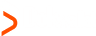 Logo - DokWallet