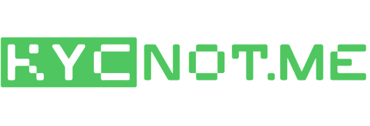 Logo - Kycnot