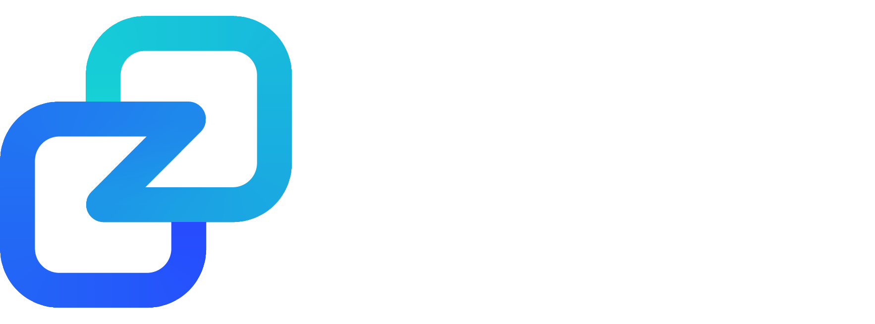 Logo - Zano