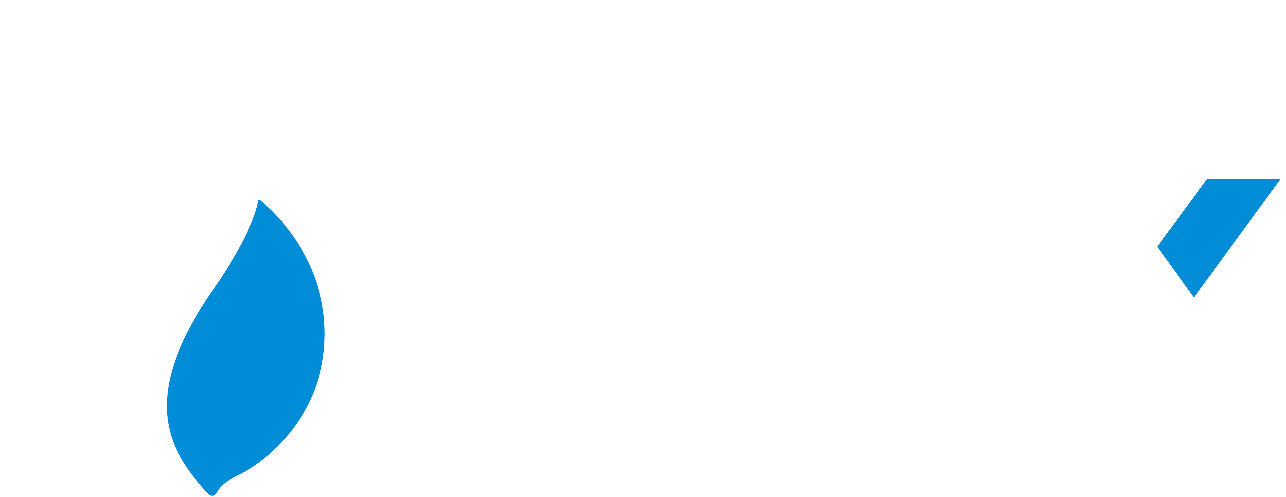 Logo - HTX