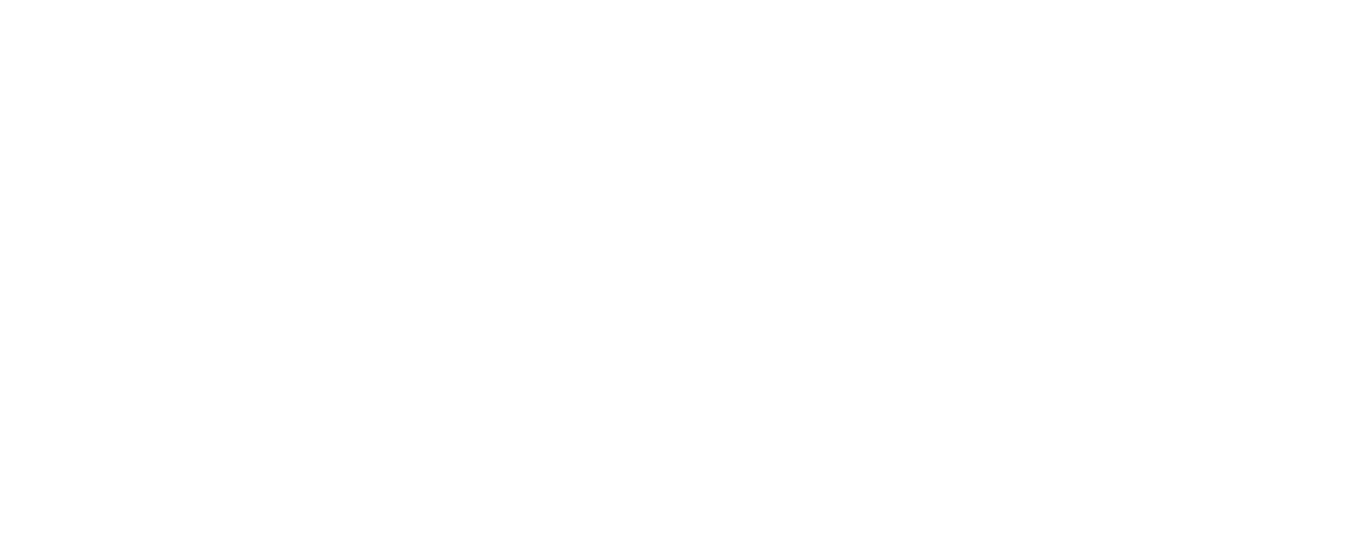 Logo - CipherBC