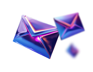 wallet-contact-us-banner