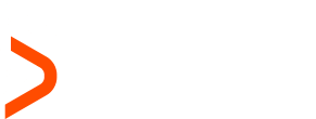 Logo - DokWallet