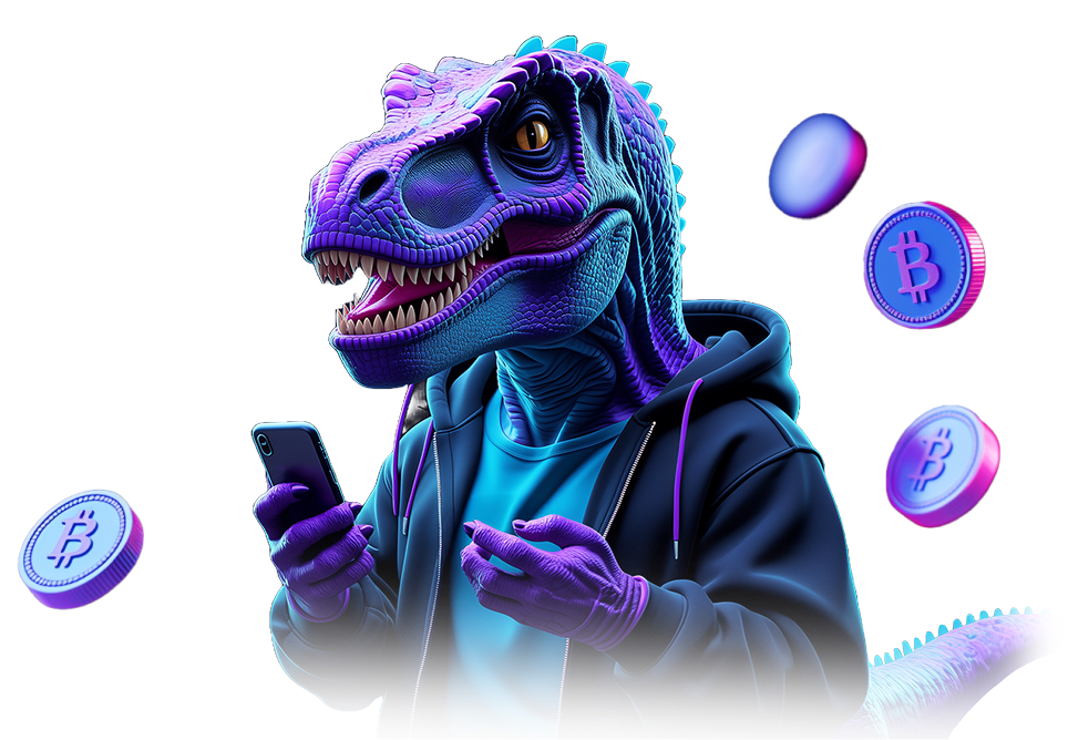 bitcoin-tether-convert